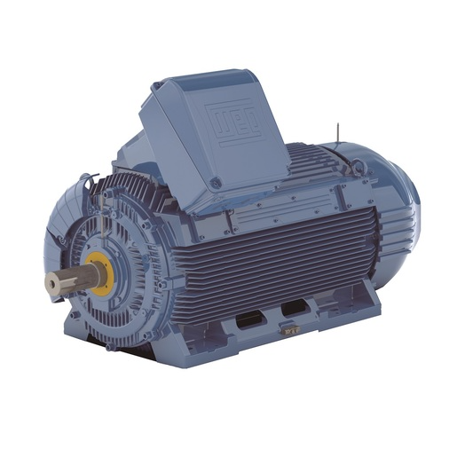 W51HD